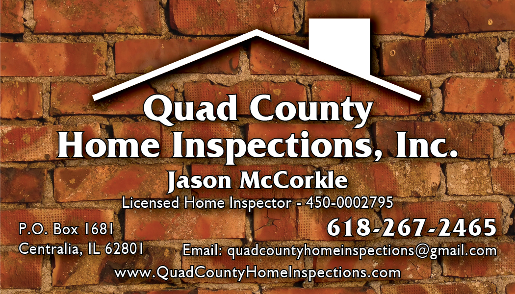 Quad Counties BC